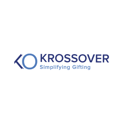 Krossover Gifts - avatar