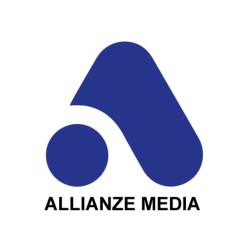Allianze Media - avatar