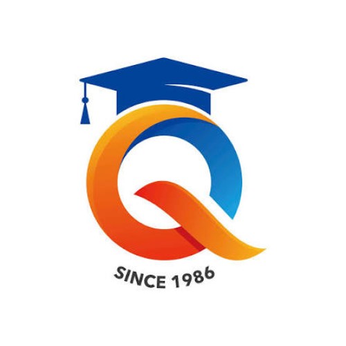 Qadri International - avatar