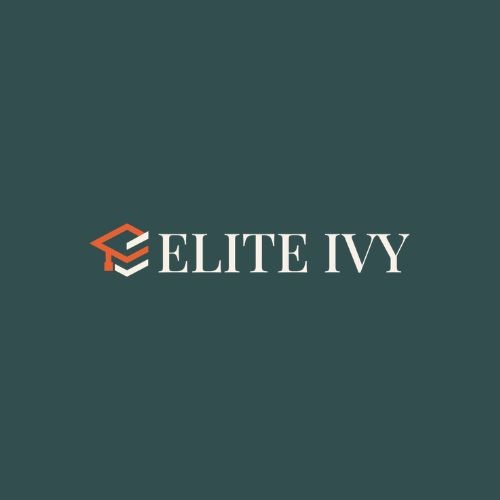 Elite IVY - avatar