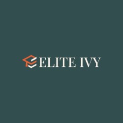 Elite IVY - avatar
