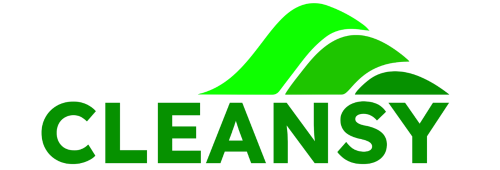 Cleansy - avatar