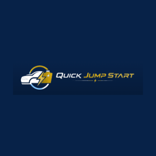 Quick Jàmpstart - avatar