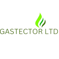 Gas tector - avatar