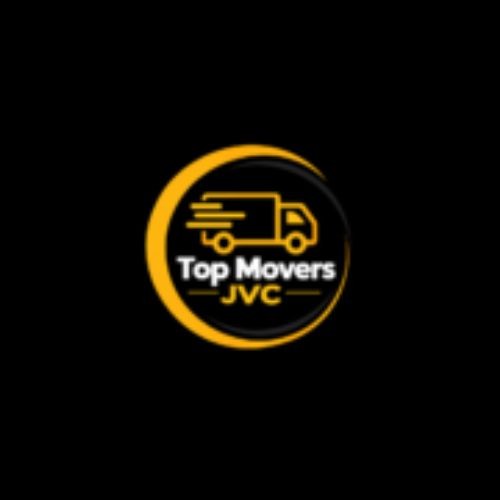 Top Movers Jvc - avatar