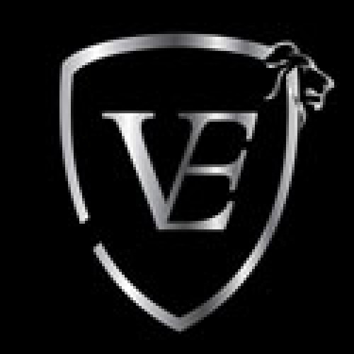 Venetian Enrico - avatar