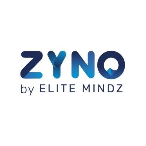 Zynoelitemindz - avatar