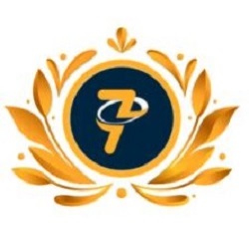 Seven Pearl Weddings and Events - avatar