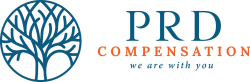 PRD Compensation - avatar
