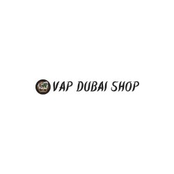 Vap dubai shop - avatar