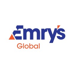 Emrys Global - avatar