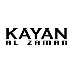 Kayan Al Zaman - avatar