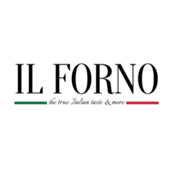 IL Forno - avatar