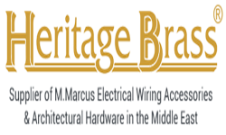 Heritage - avatar