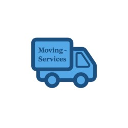 Pickup Truck - avatar