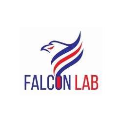 Falconlab Oman - avatar