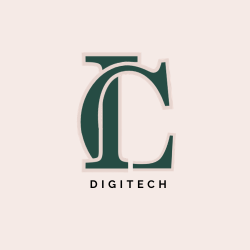 cldigitech - avatar