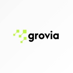 Grovia Official - avatar