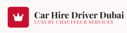 Car Hire Driver Dubai - avatar