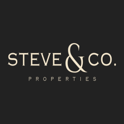 Steve & Co. Properties - avatar