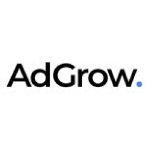 AdGrow in Dubai - avatar