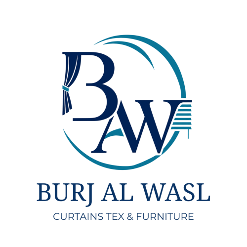 Burj Dubai Curtains - avatar