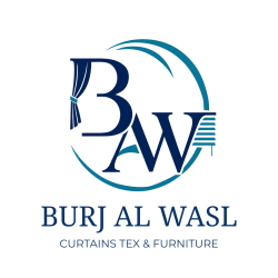 Burj Dubai Curtains - avatar