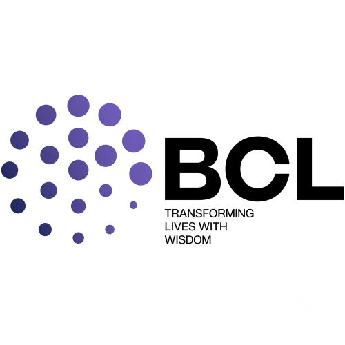 Bcl Globiz - avatar