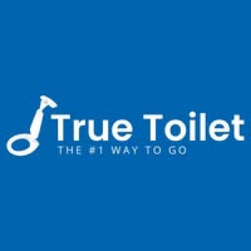 True Toilet - avatar
