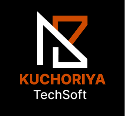 Kuchoriya Techsoft - avatar