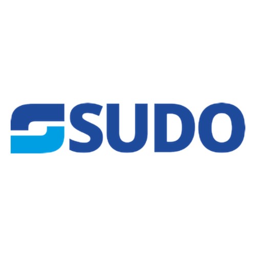 SUDO Consultants - avatar