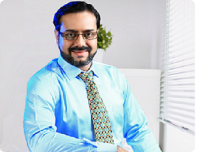 Khokar Multispeciality Clinic - avatar