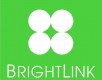 BrightLink Cargo and Movers LLC - avatar