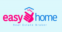 Easy Home Real Estate Broker - avatar