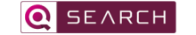 Qsearch - avatar