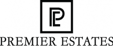 Premier Estates - avatar