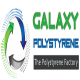 Galaxy Polystrene LLC - avatar