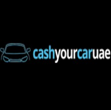 Cash yoru car uae - avatar