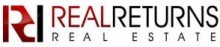 Real Returns Real Estate - avatar