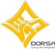 DorsaGroup - logo