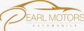 Pearl Motors - avatar