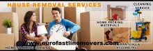 Euro Fastline movers - avatar