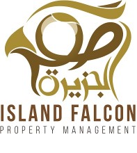 Island Falcon Property Management - avatar