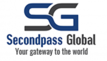 Secondpass global - avatar