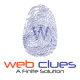 WebClues Infotech - avatar