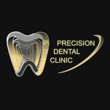 PrecisionDentalClinic - avatar