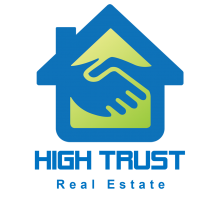 High Trust Group - avatar