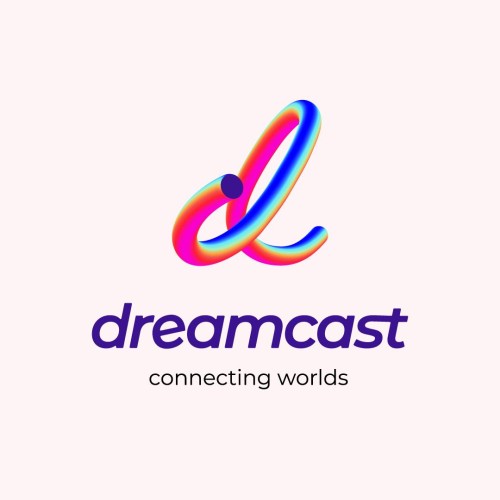 Dreamcast Dubai - avatar