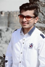 Bilal Khan - avatar