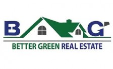 Better Green Real Estate - avatar